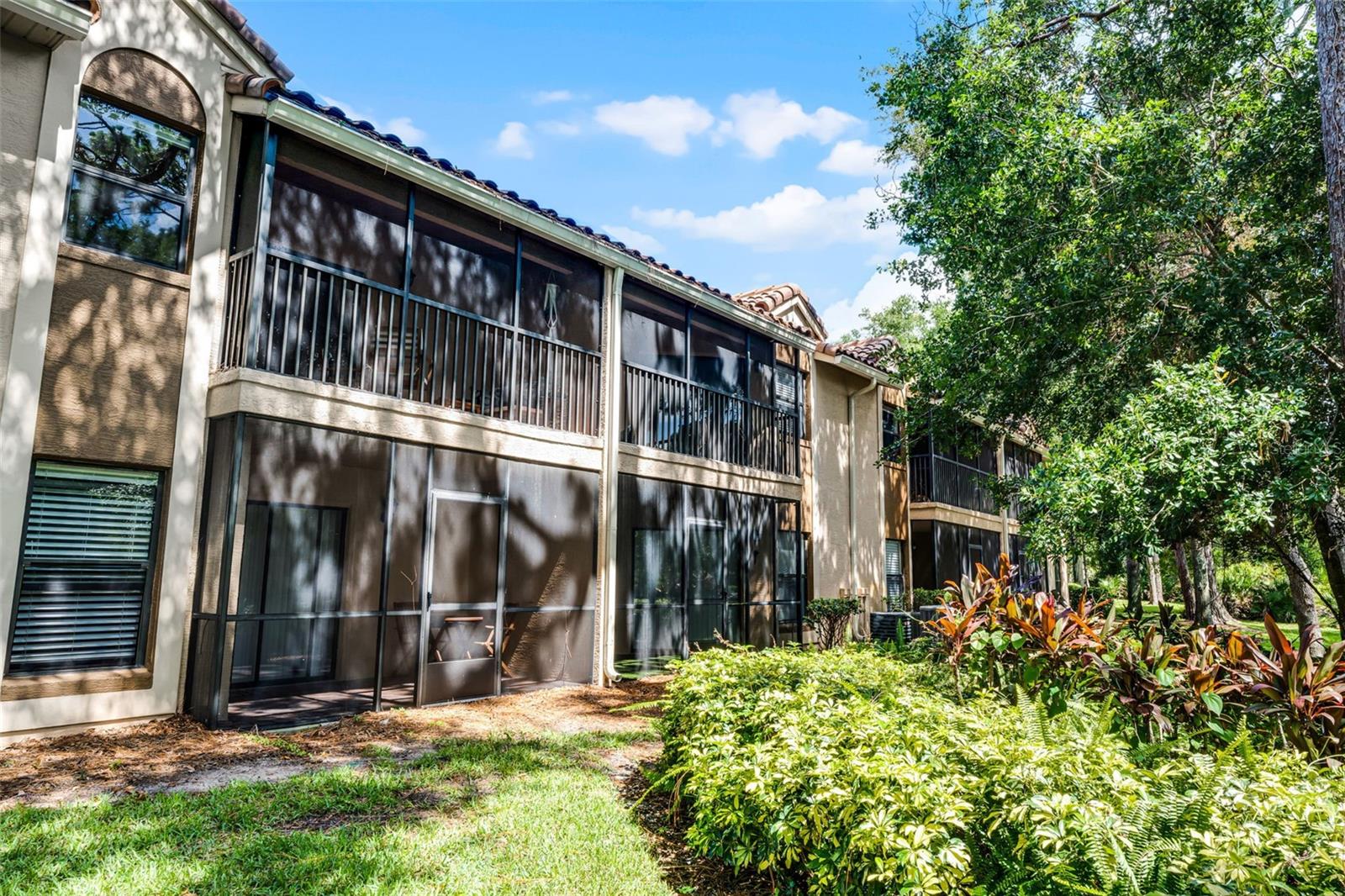 7742 SUGAR BEND DR #7742, ORLANDO, FL, 32819