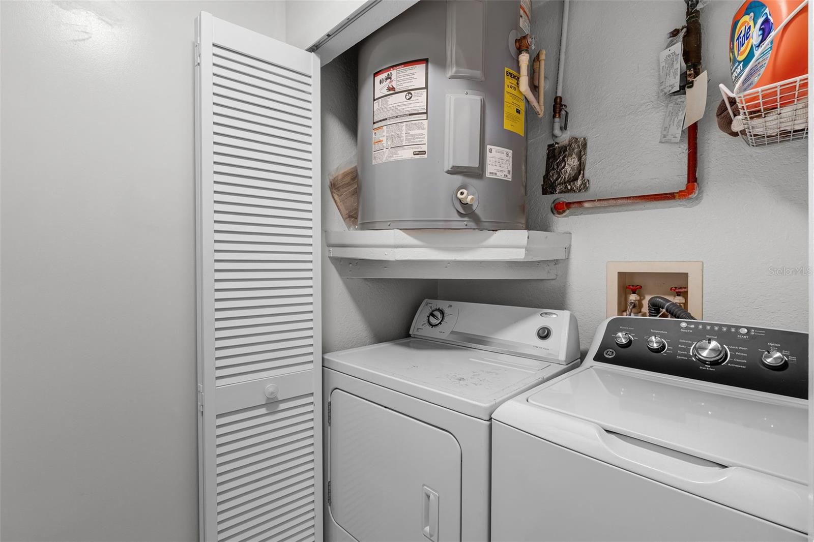 7742 SUGAR BEND DR #7742, ORLANDO, FL, 32819