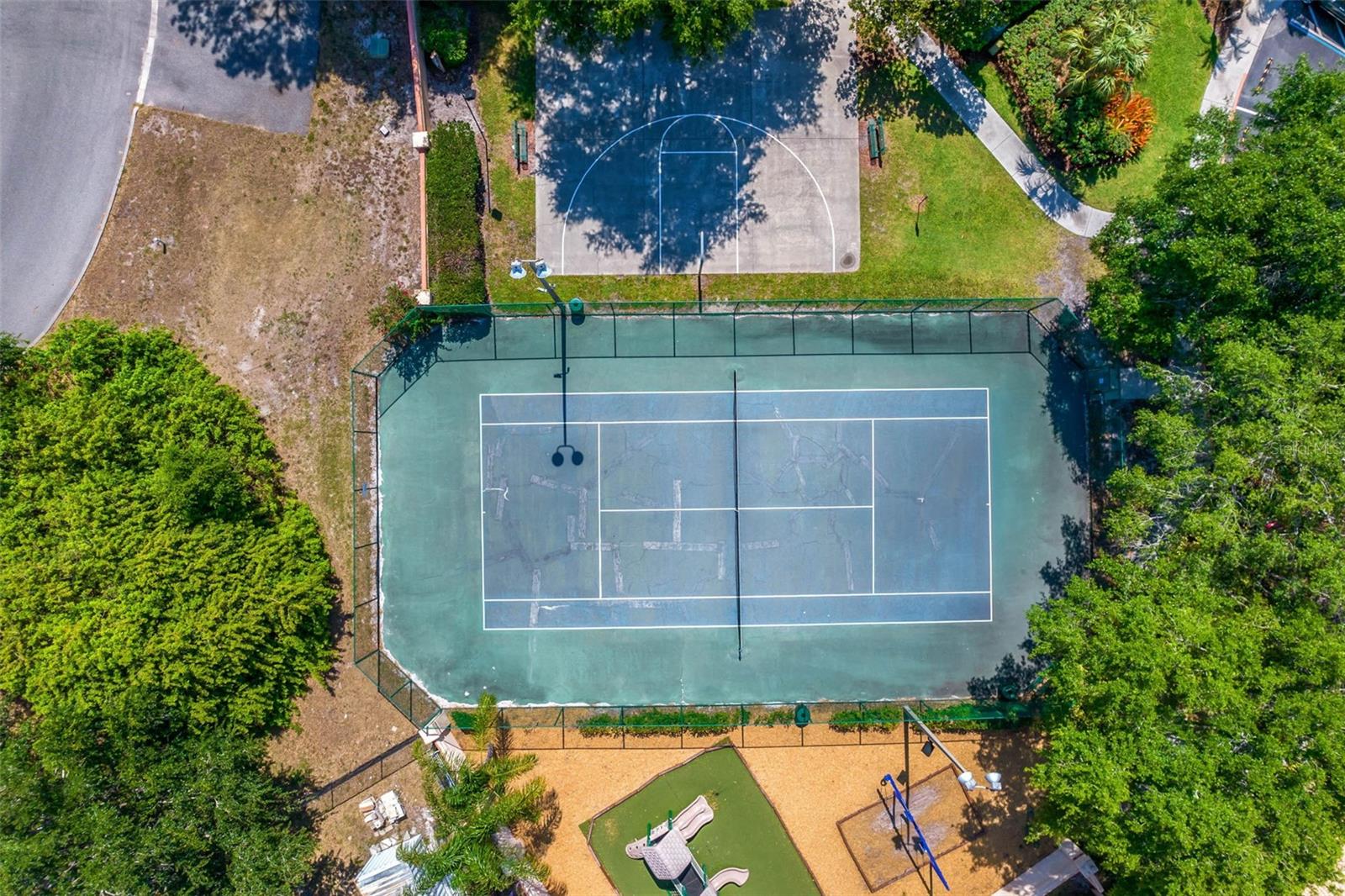 7742 SUGAR BEND DR #7742, ORLANDO, FL, 32819