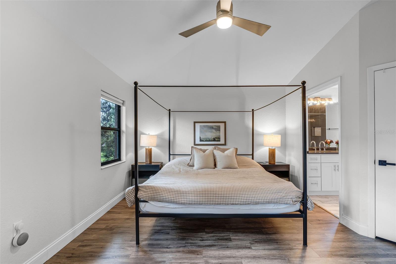 7742 SUGAR BEND DR #7742, ORLANDO, FL, 32819