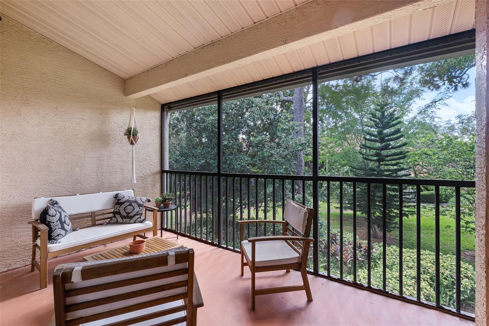 7742 SUGAR BEND DR #7742, ORLANDO, FL, 32819