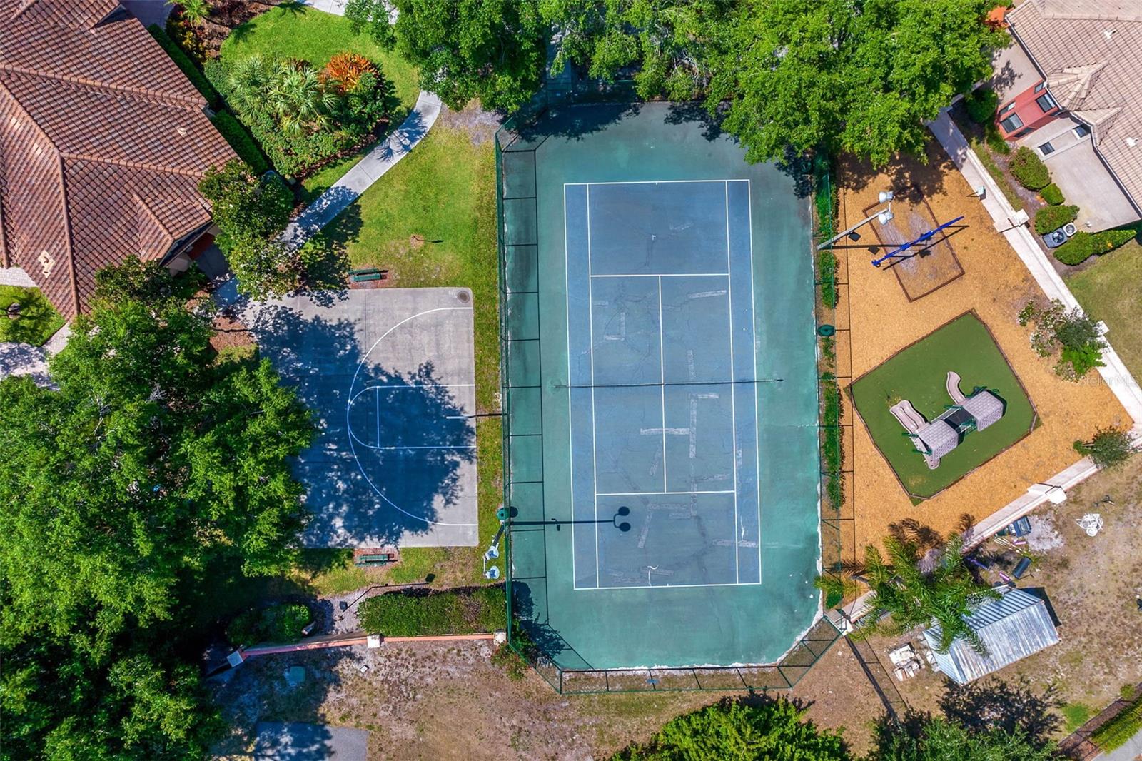 7742 SUGAR BEND DR #7742, ORLANDO, FL, 32819