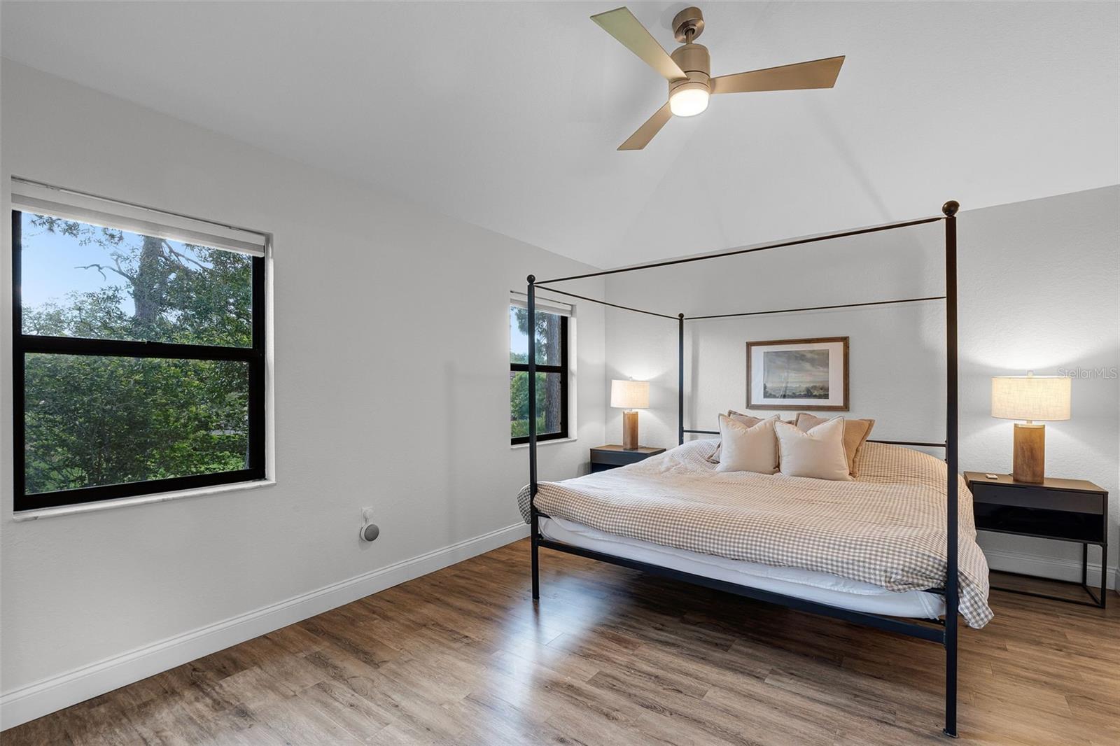 7742 SUGAR BEND DR #7742, ORLANDO, FL, 32819