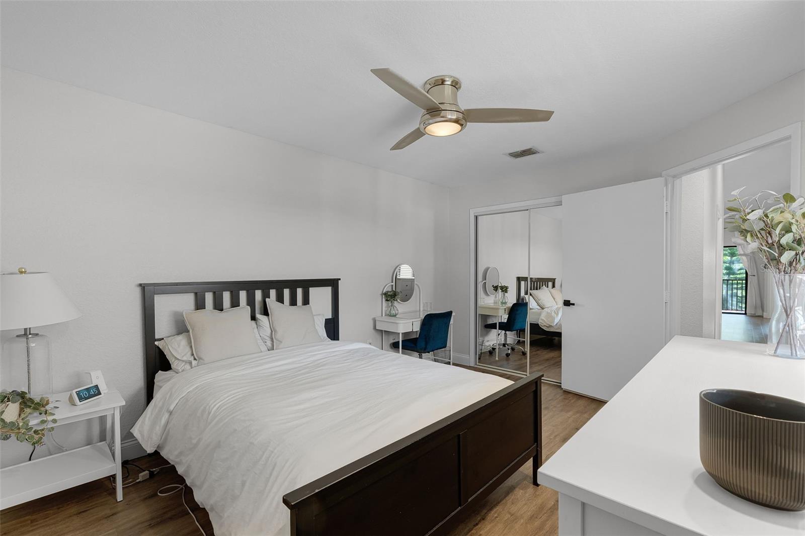 7742 SUGAR BEND DR #7742, ORLANDO, FL, 32819