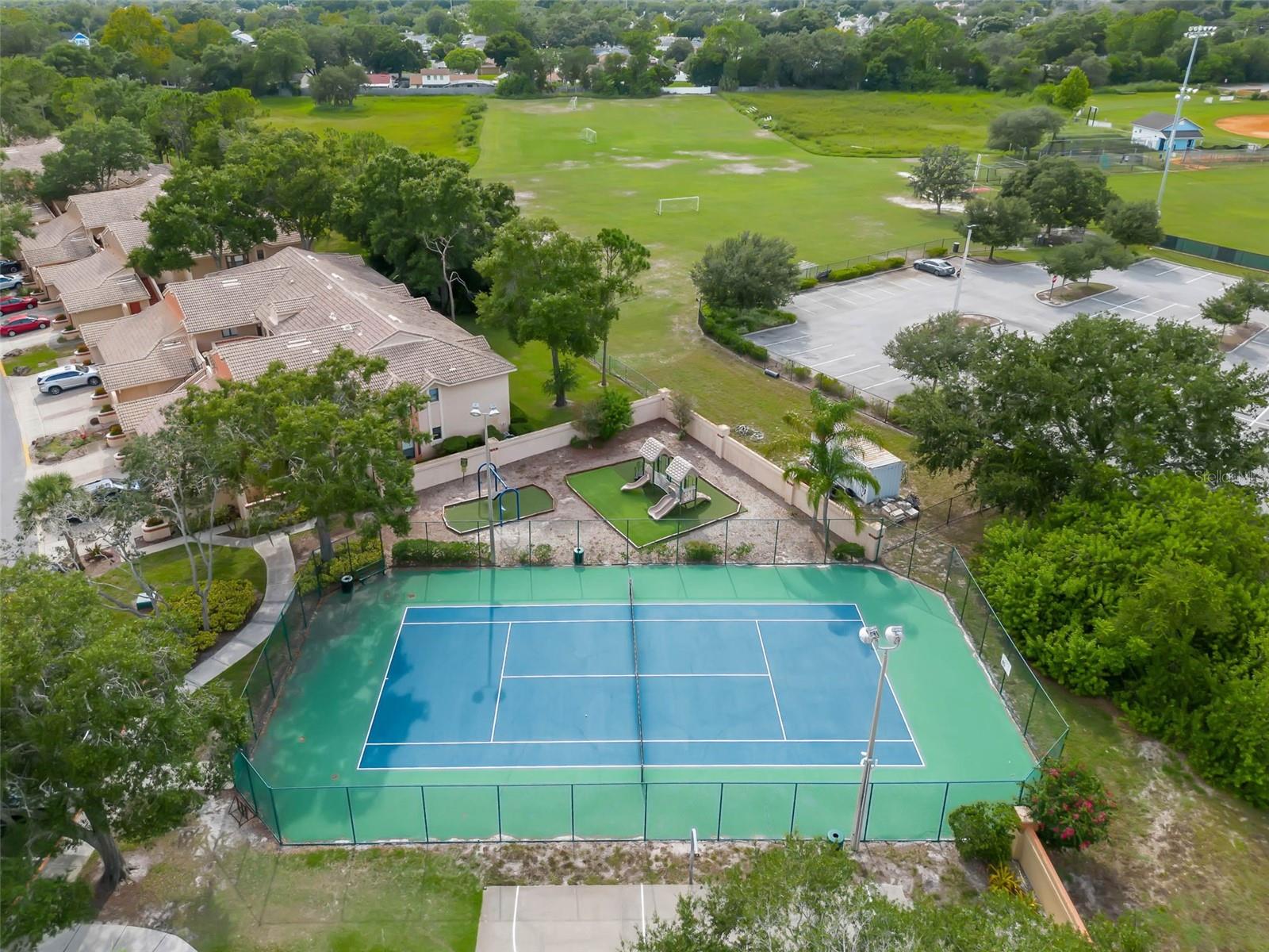 7742 SUGAR BEND DR #7742, ORLANDO, FL, 32819