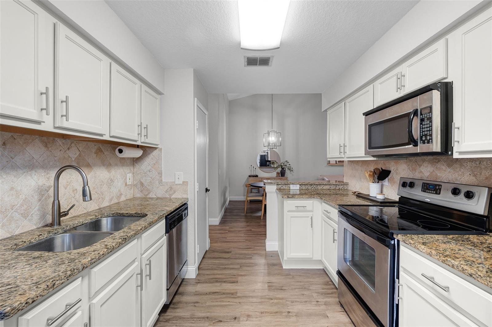 7742 SUGAR BEND DR #7742, ORLANDO, FL, 32819