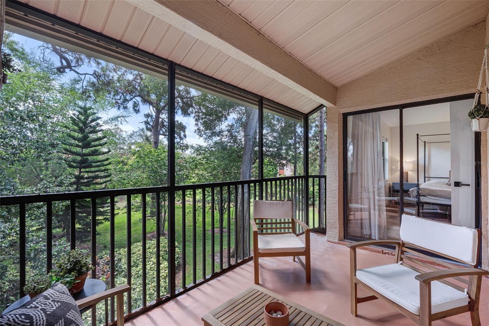 7742 SUGAR BEND DR #7742, ORLANDO, FL, 32819