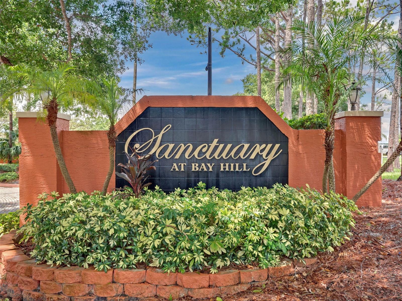 7742 SUGAR BEND DR #7742, ORLANDO, FL, 32819