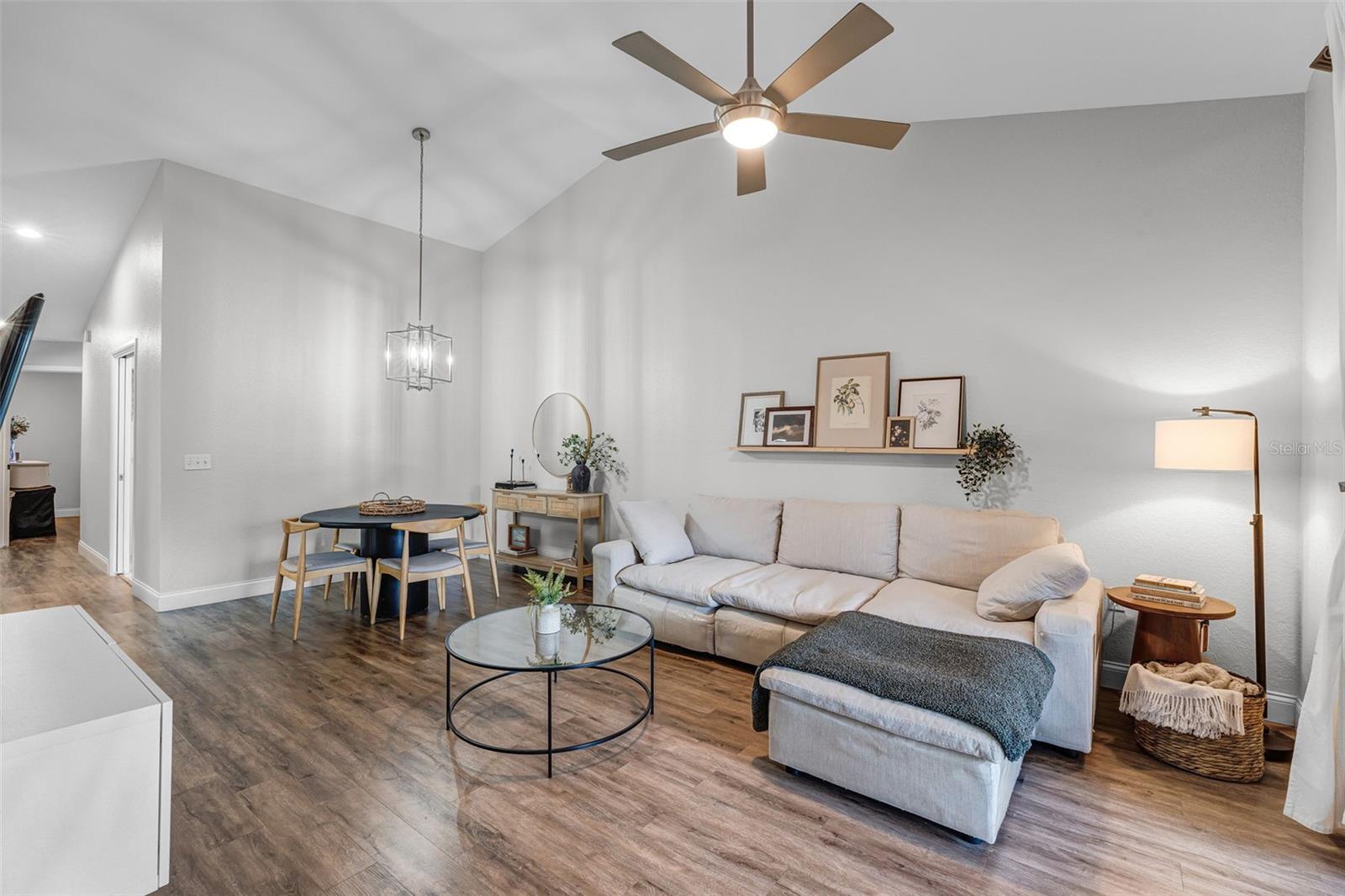 7742 SUGAR BEND DR #7742, ORLANDO, FL, 32819