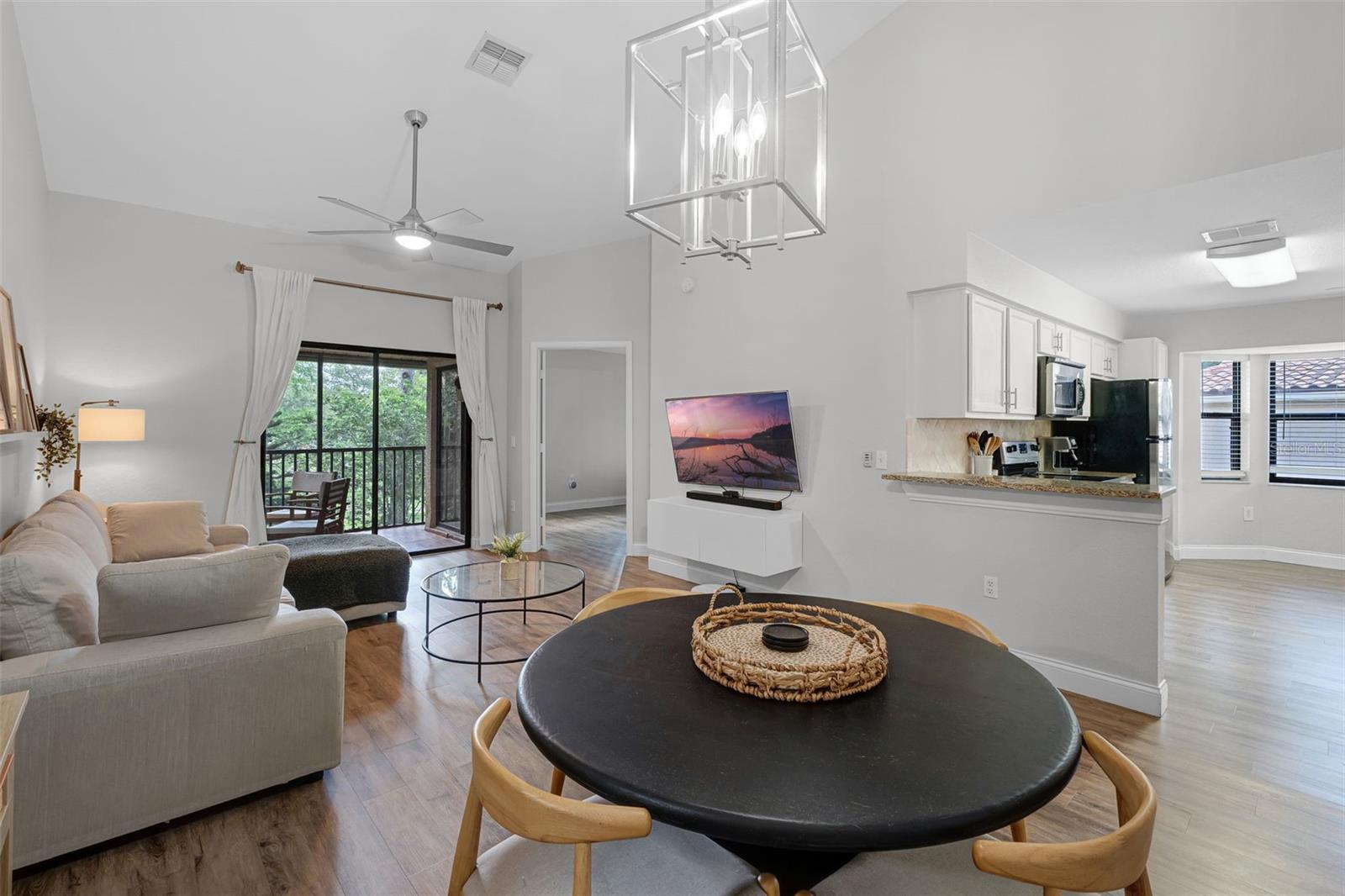 7742 SUGAR BEND DR #7742, ORLANDO, FL, 32819