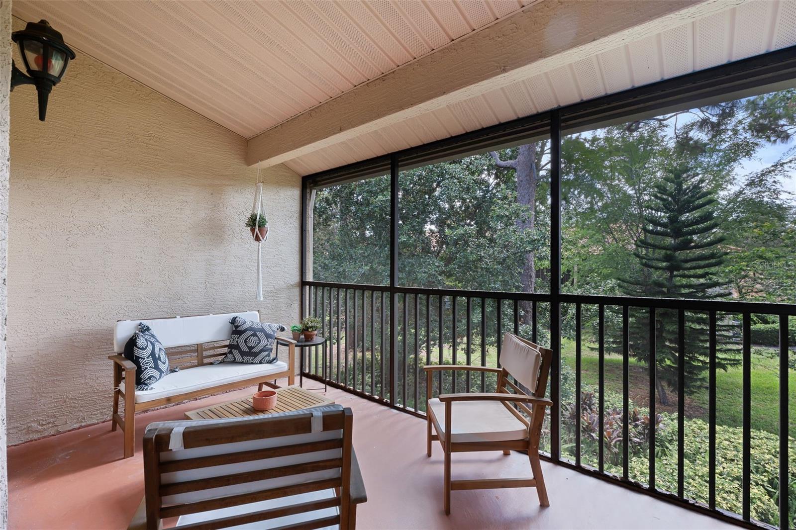 7742 SUGAR BEND DR #7742, ORLANDO, FL, 32819