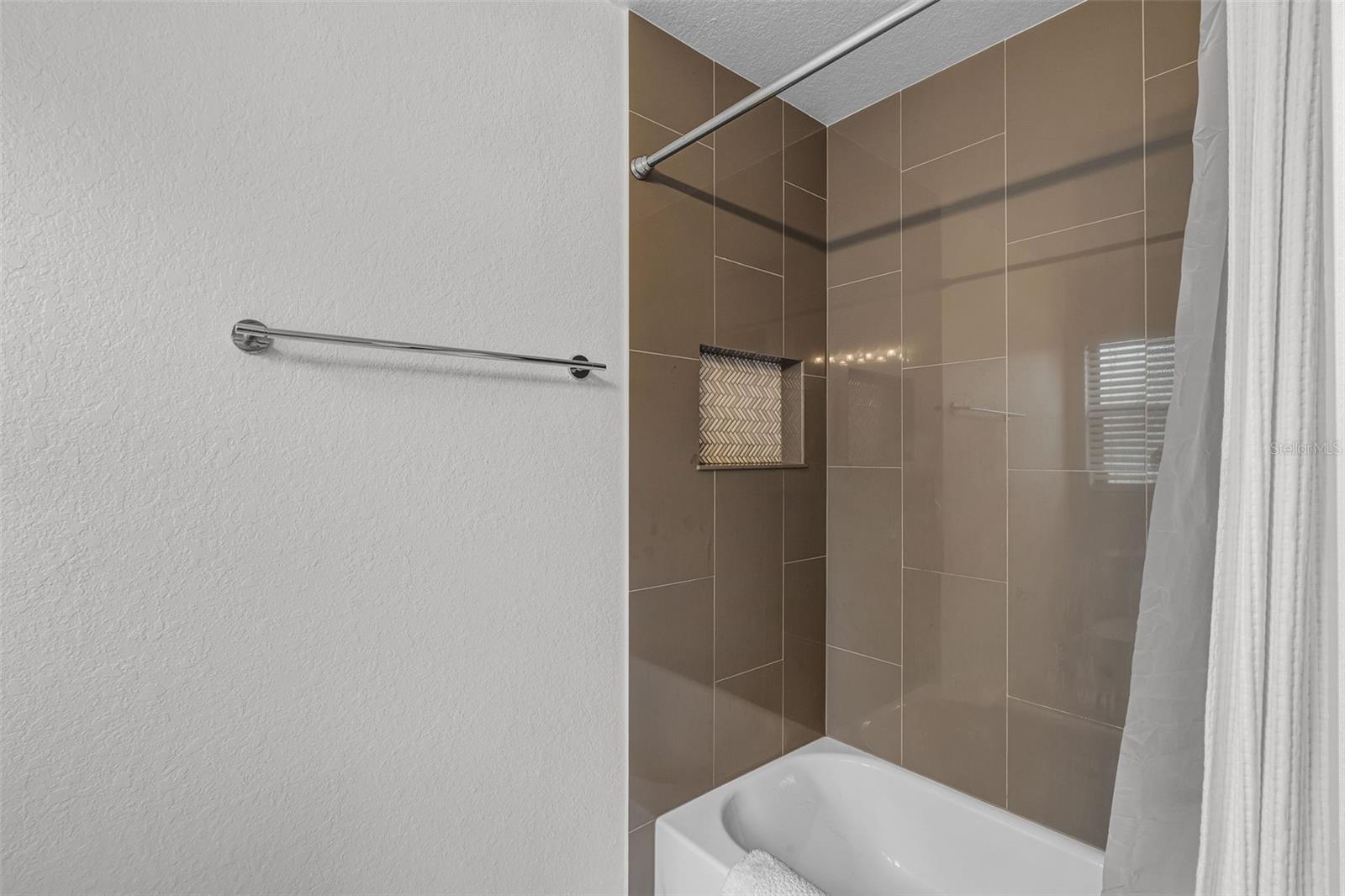 7742 SUGAR BEND DR #7742, ORLANDO, FL, 32819