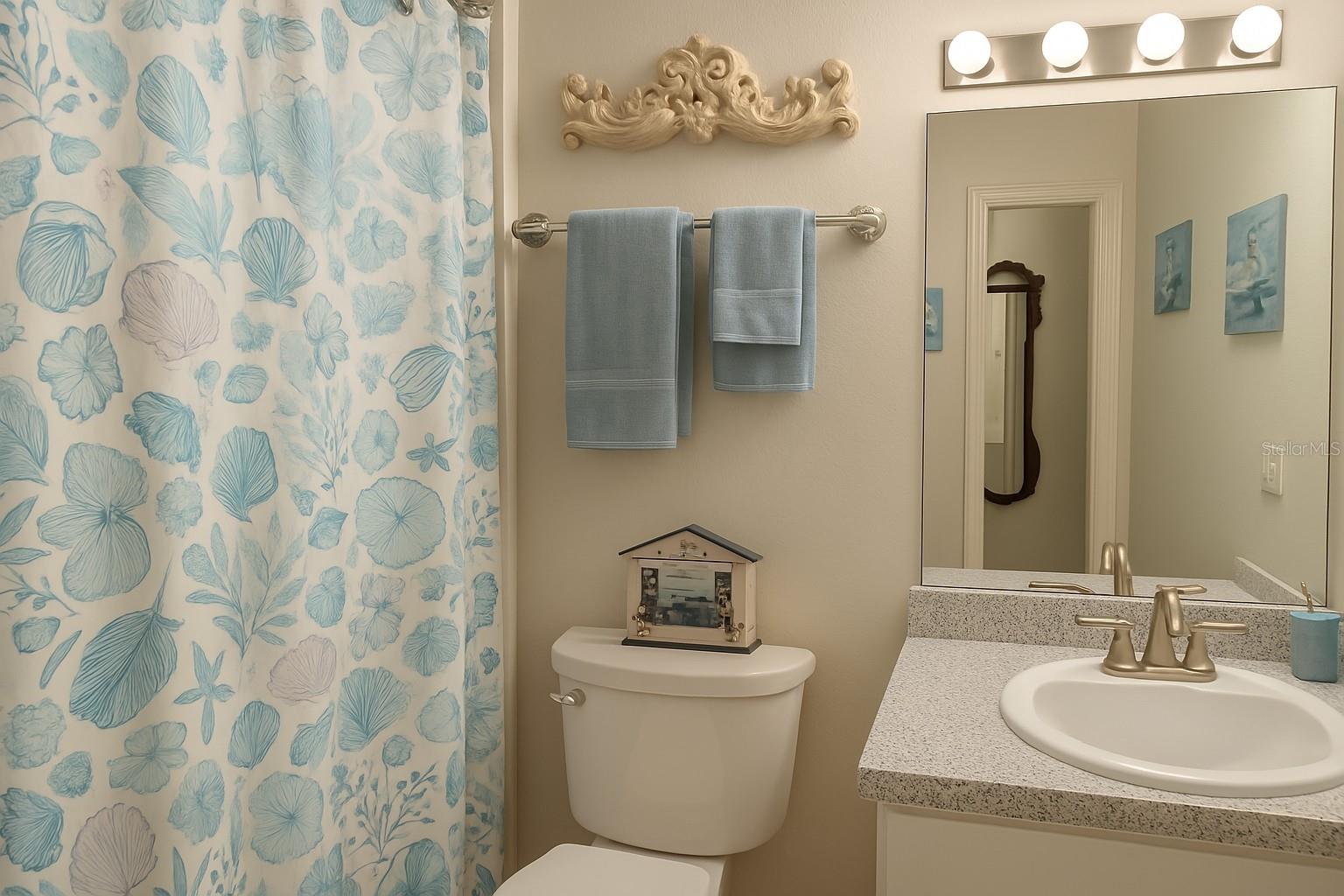 1607 ALEXANDER CROSSING WAY, SUN CITY CENTER, FL, 33573