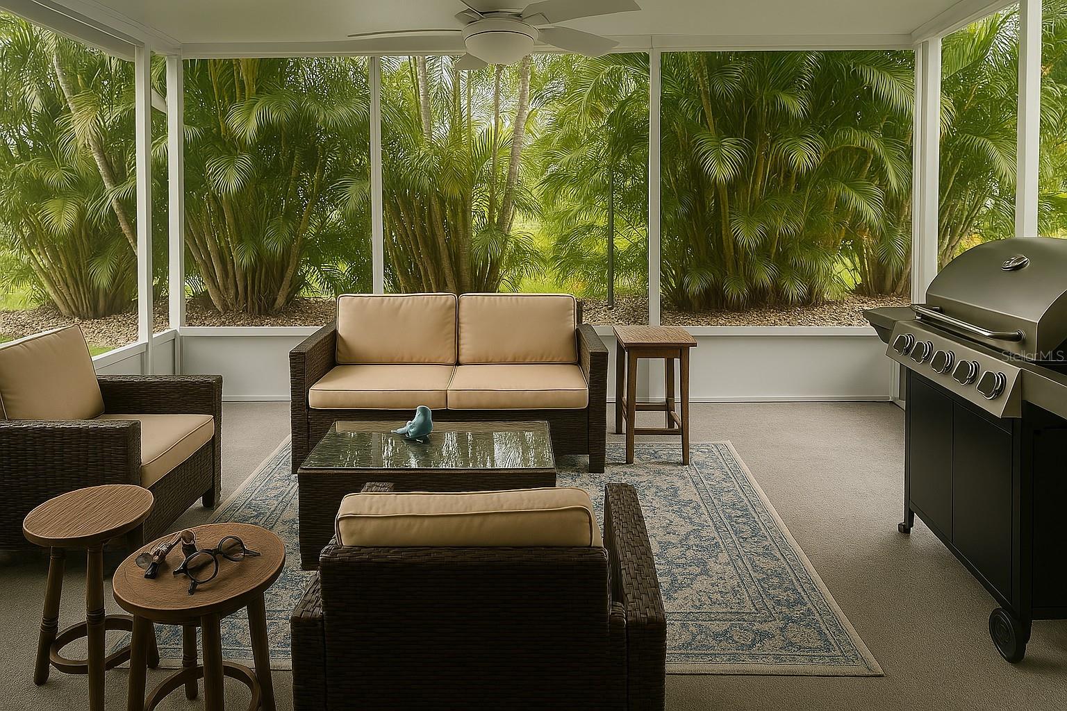 1607 ALEXANDER CROSSING WAY, SUN CITY CENTER, FL, 33573