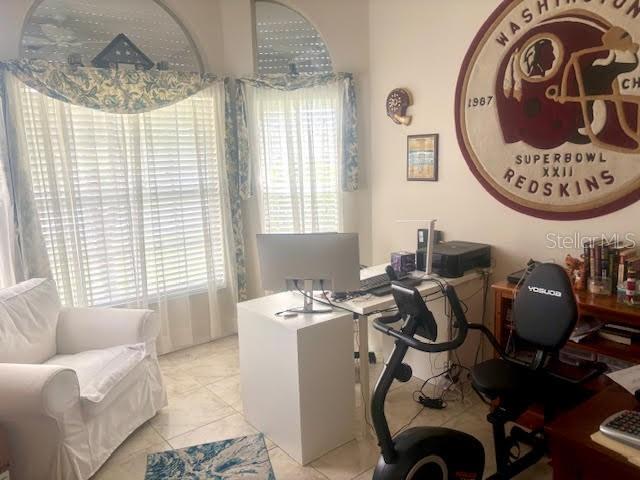 1607 ALEXANDER CROSSING WAY, SUN CITY CENTER, FL, 33573