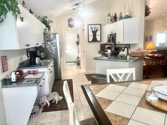 1607 ALEXANDER CROSSING WAY, SUN CITY CENTER, FL, 33573