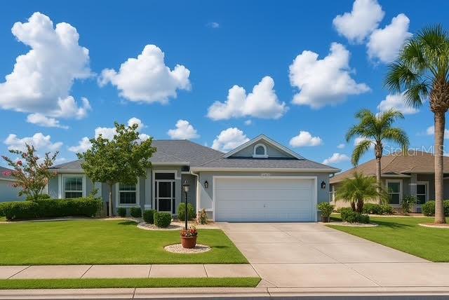 1607 ALEXANDER CROSSING WAY, SUN CITY CENTER, FL, 33573