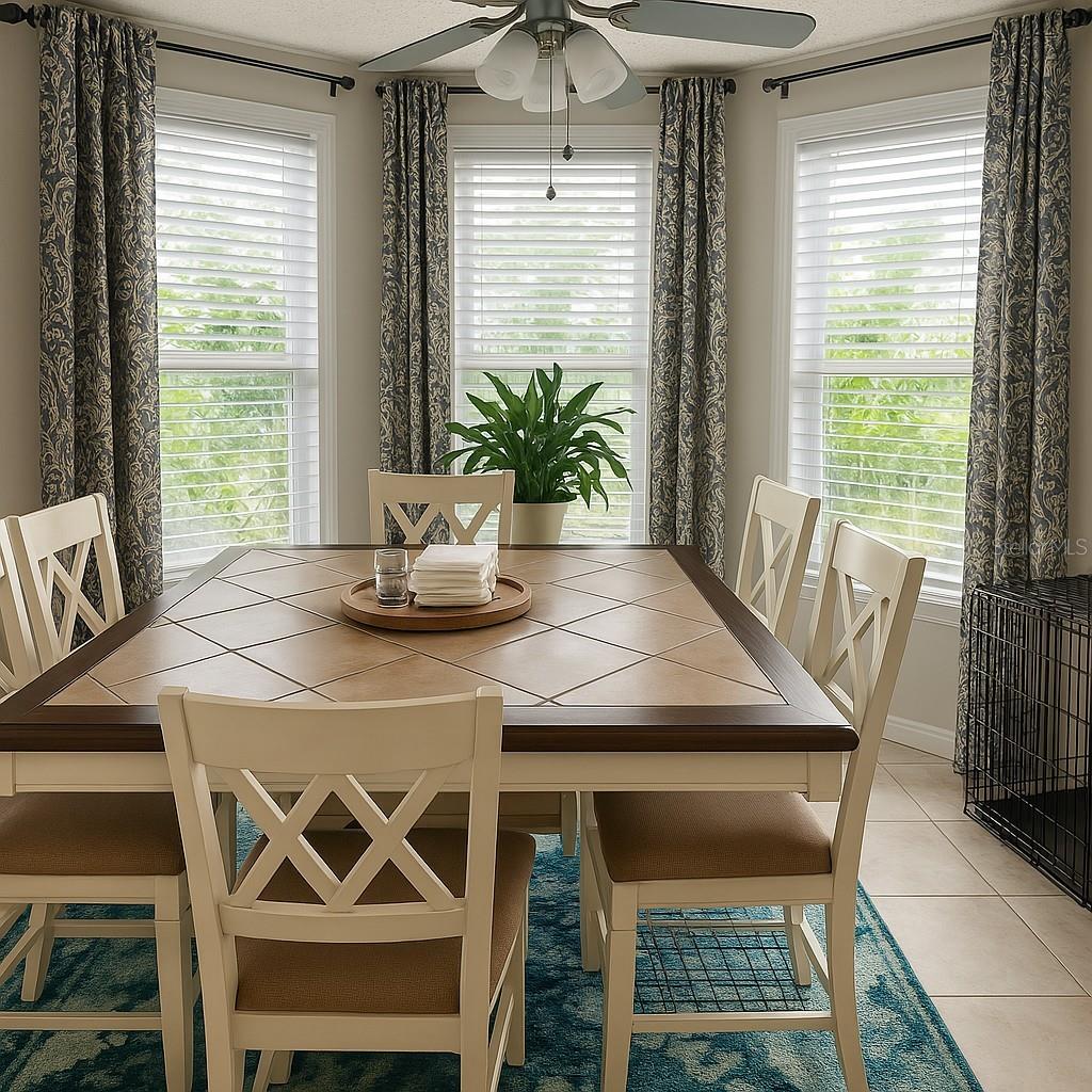 1607 ALEXANDER CROSSING WAY, SUN CITY CENTER, FL, 33573