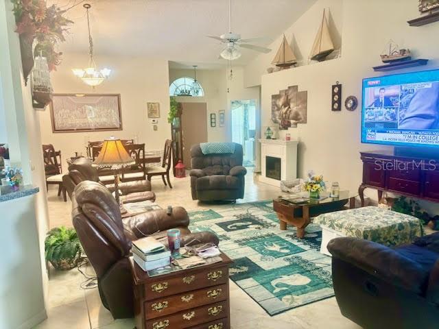 1607 ALEXANDER CROSSING WAY, SUN CITY CENTER, FL, 33573