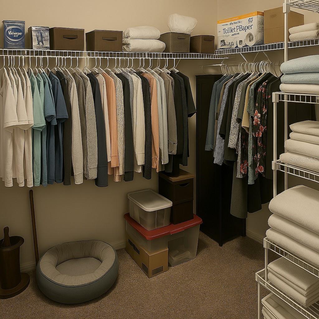 1607 ALEXANDER CROSSING WAY, SUN CITY CENTER, FL, 33573