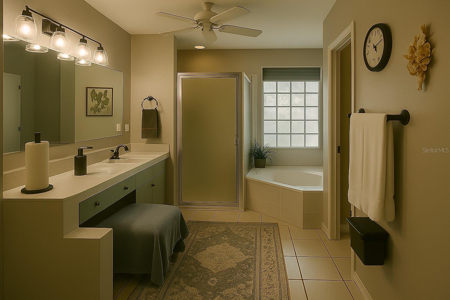 1607 ALEXANDER CROSSING WAY, SUN CITY CENTER, FL, 33573