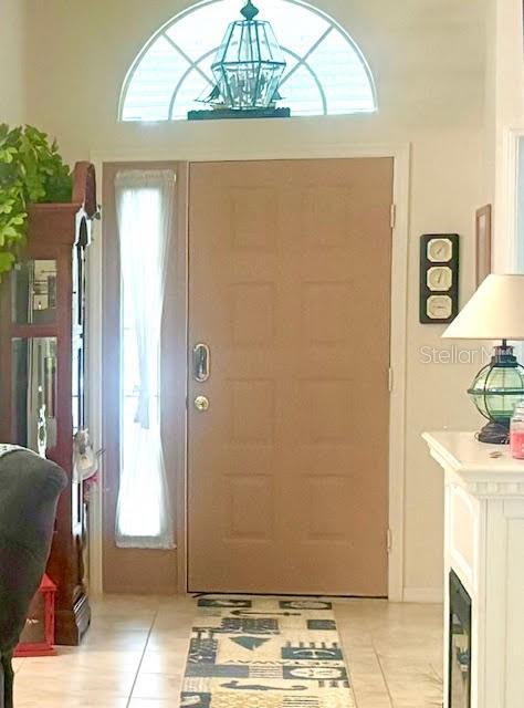 1607 ALEXANDER CROSSING WAY, SUN CITY CENTER, FL, 33573