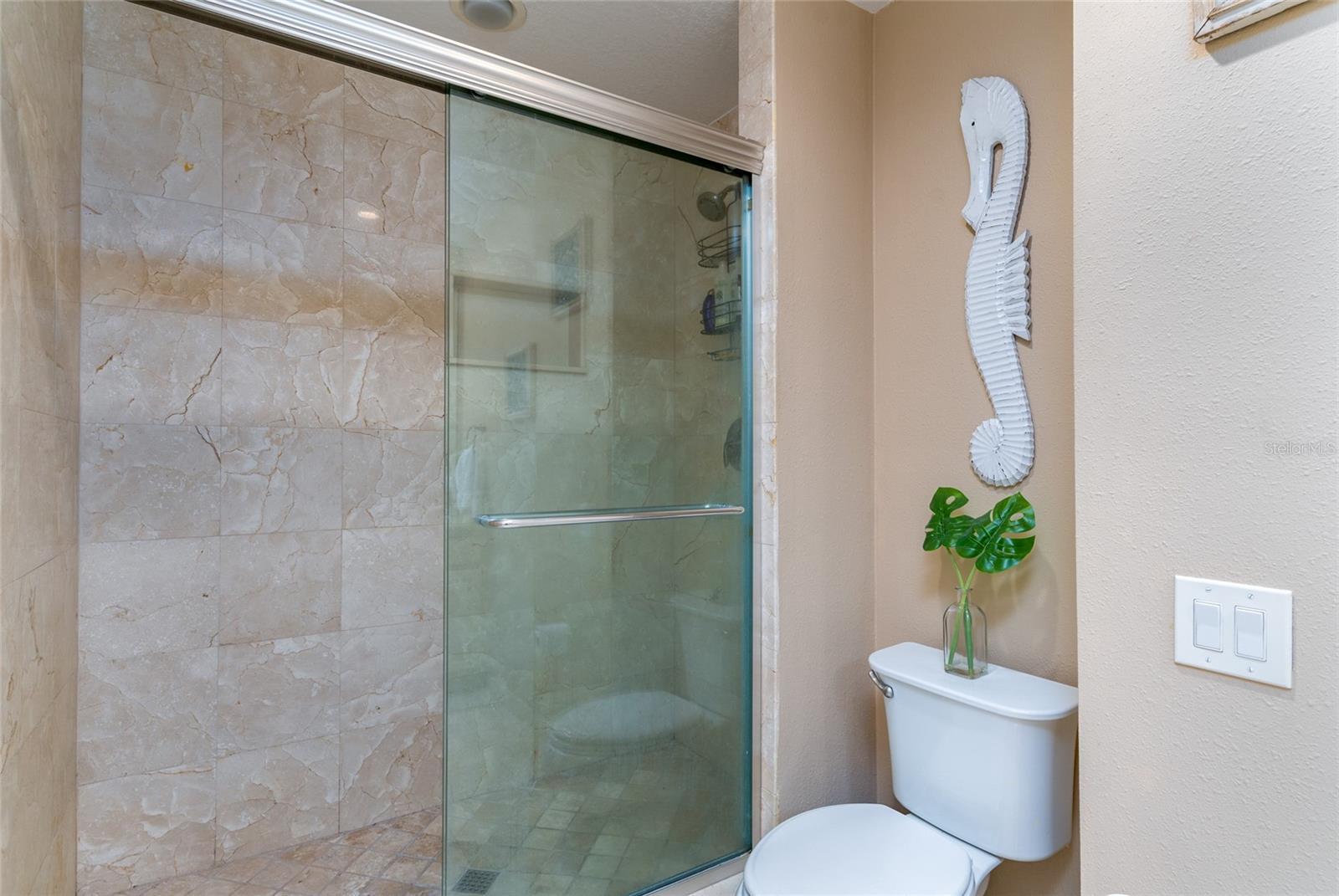 5340 COBBLESTONE CT, WESLEY CHAPEL, FL, 33543