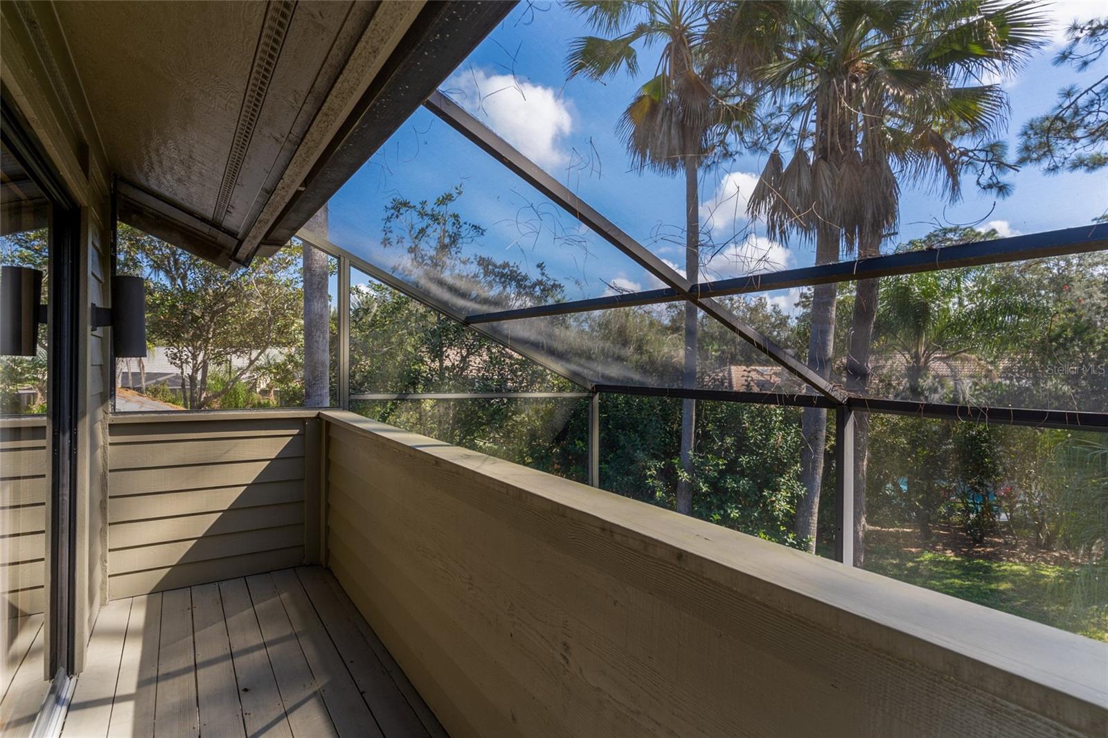 5340 COBBLESTONE CT, WESLEY CHAPEL, FL, 33543