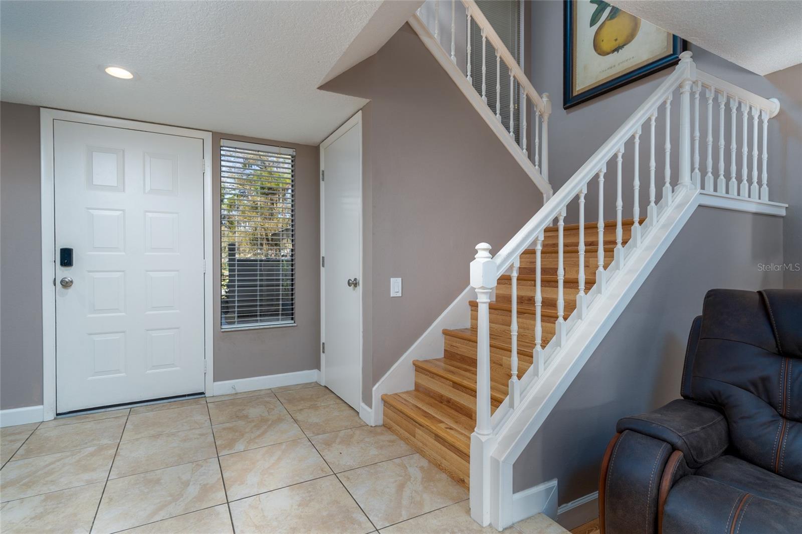 5340 COBBLESTONE CT, WESLEY CHAPEL, FL, 33543