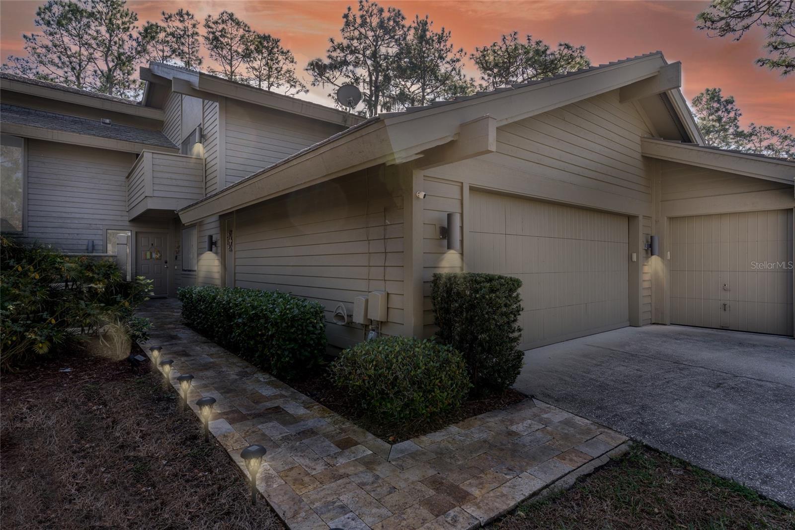 5340 COBBLESTONE CT, WESLEY CHAPEL, FL, 33543