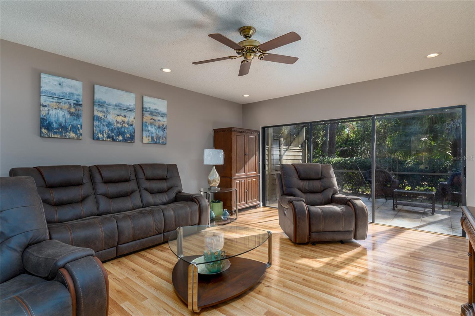 5340 COBBLESTONE CT, WESLEY CHAPEL, FL, 33543