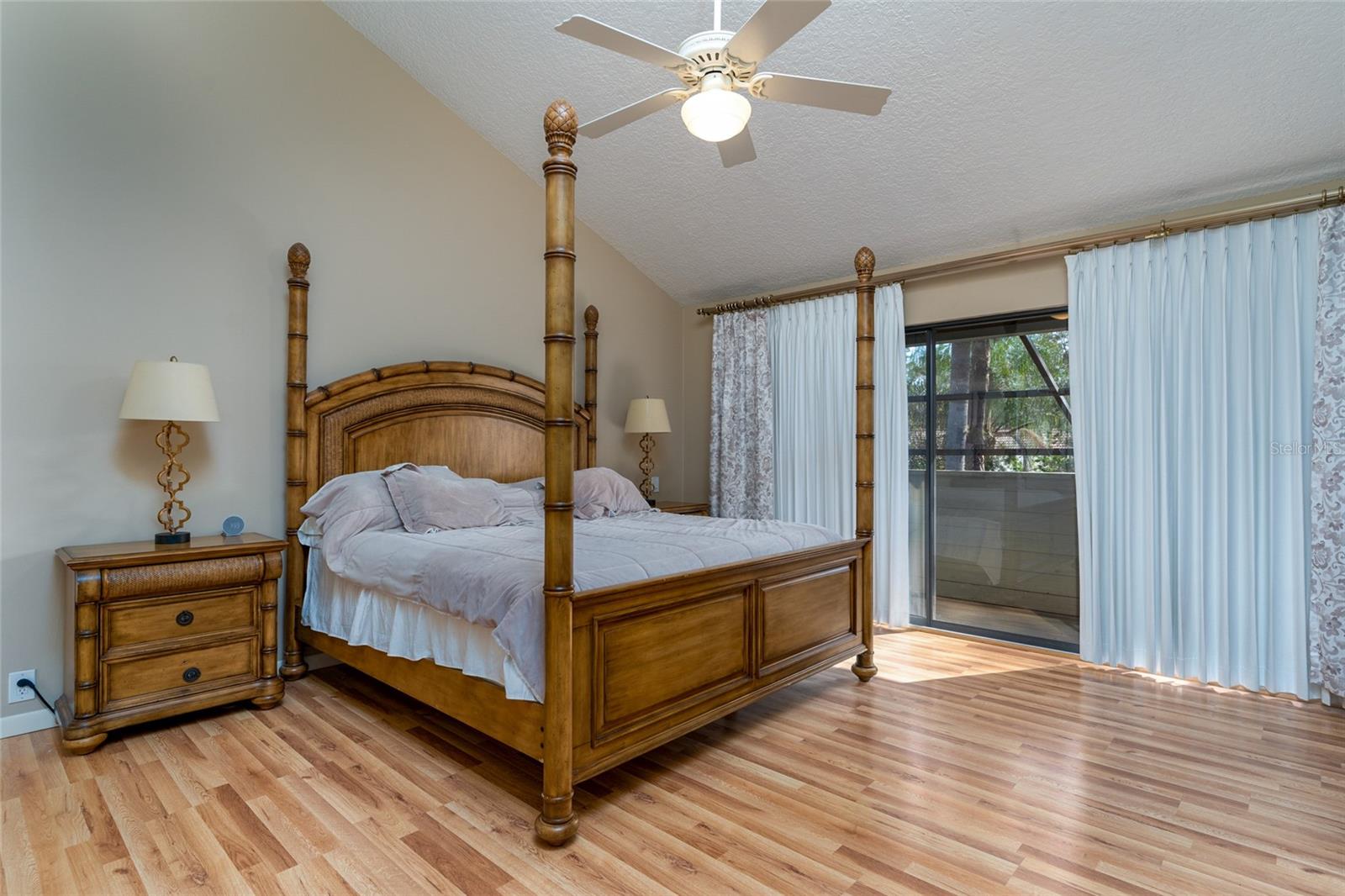 5340 COBBLESTONE CT, WESLEY CHAPEL, FL, 33543