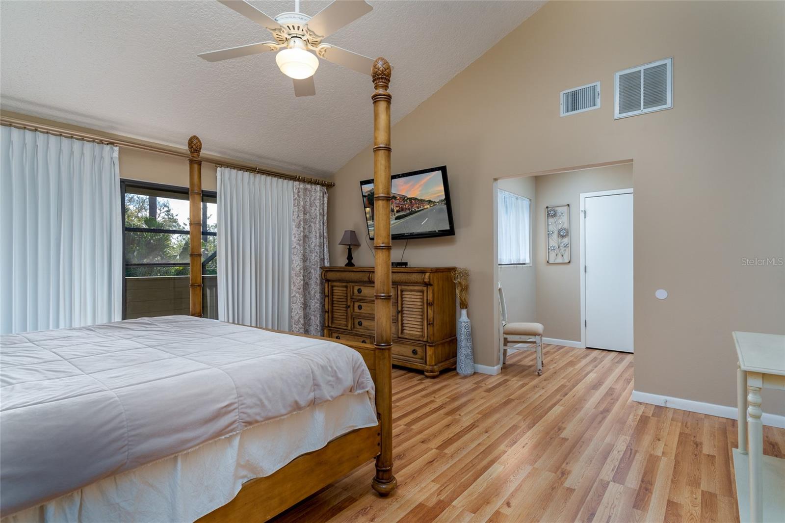 5340 COBBLESTONE CT, WESLEY CHAPEL, FL, 33543