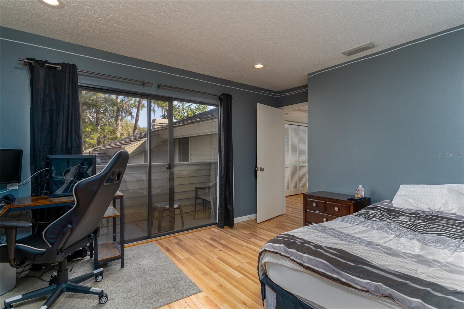 5340 COBBLESTONE CT, WESLEY CHAPEL, FL, 33543