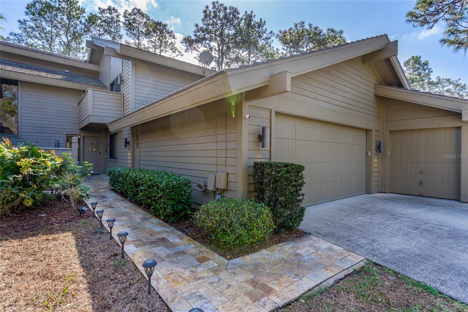 5340 COBBLESTONE CT, WESLEY CHAPEL, FL, 33543