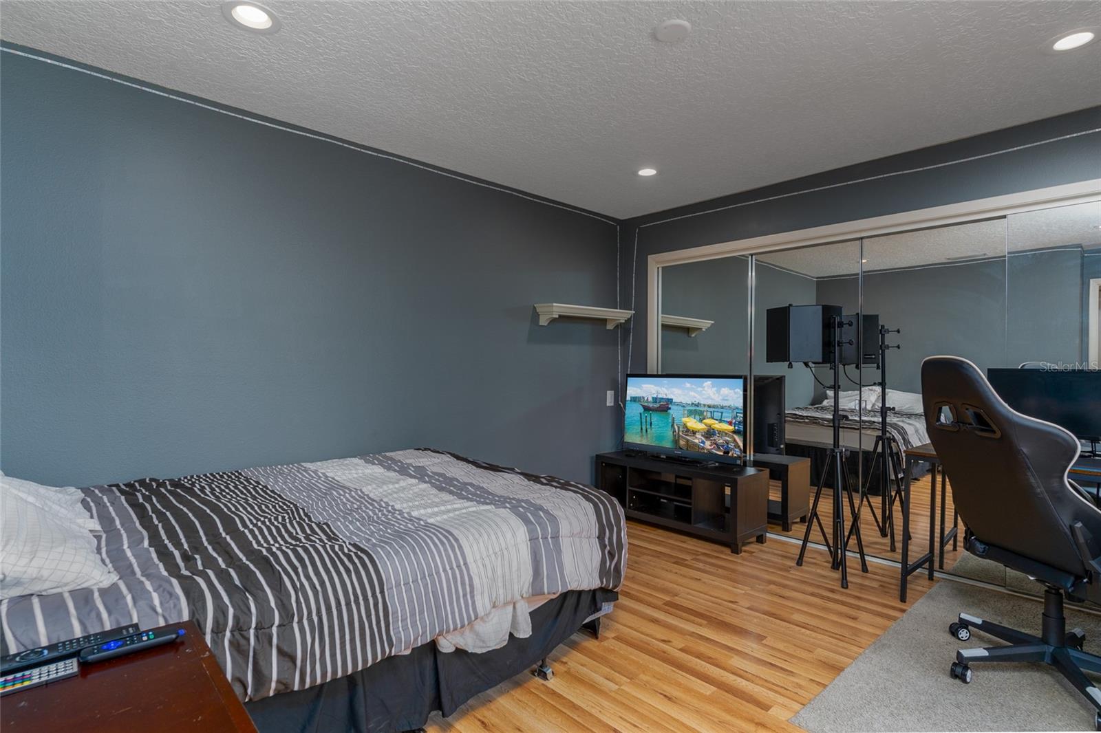 5340 COBBLESTONE CT, WESLEY CHAPEL, FL, 33543