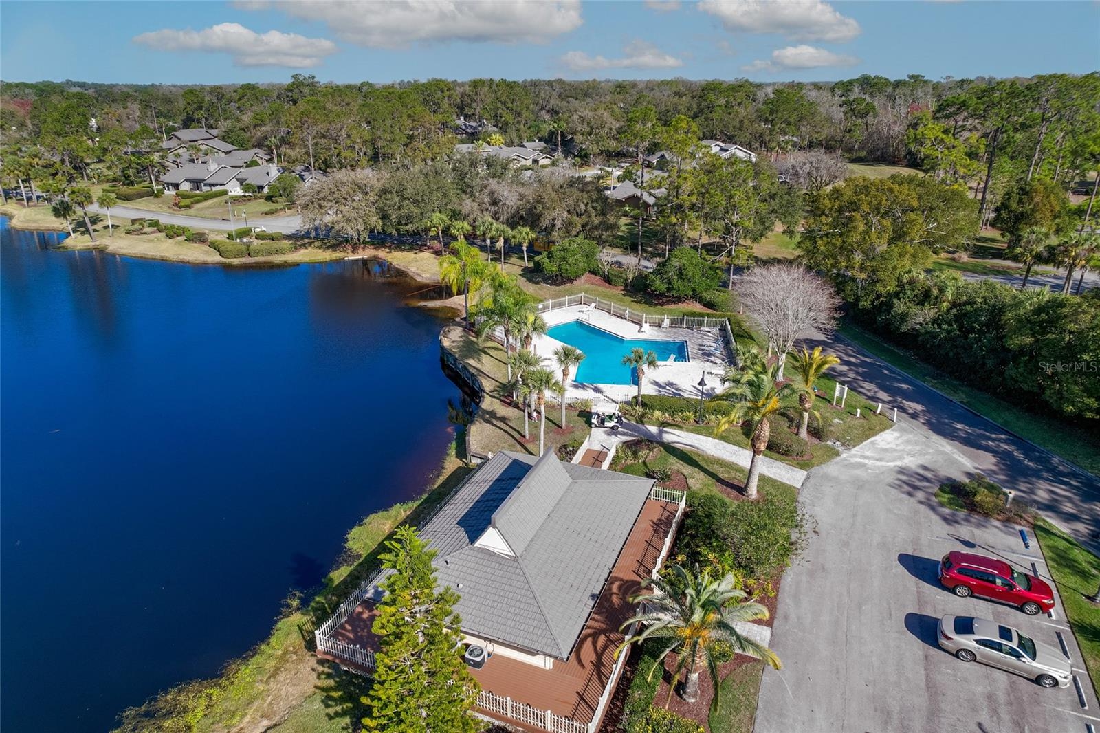 5340 COBBLESTONE CT, WESLEY CHAPEL, FL, 33543