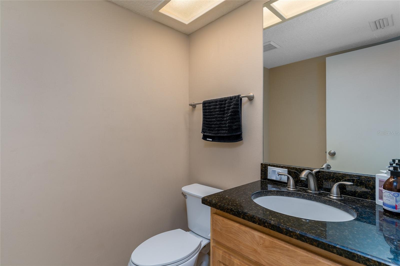 5340 COBBLESTONE CT, WESLEY CHAPEL, FL, 33543