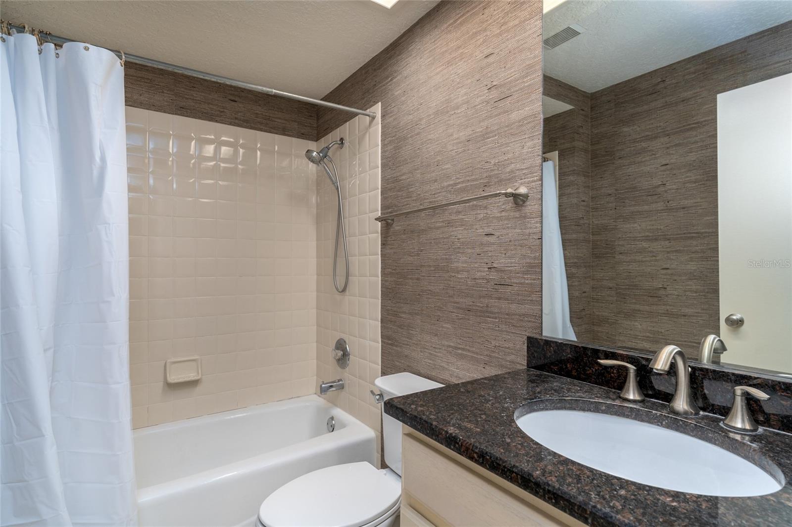 5340 COBBLESTONE CT, WESLEY CHAPEL, FL, 33543