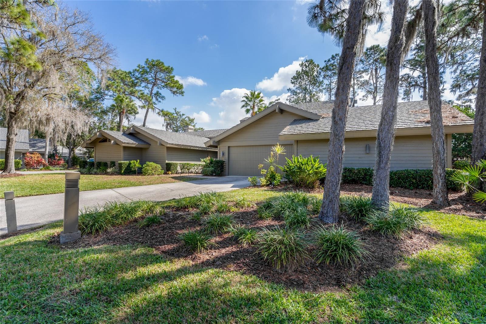 5340 COBBLESTONE CT, WESLEY CHAPEL, FL, 33543