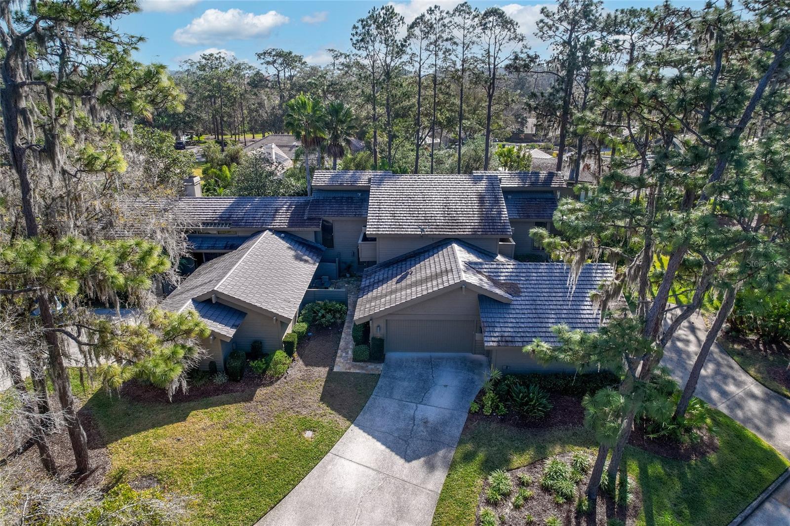 5340 COBBLESTONE CT, WESLEY CHAPEL, FL, 33543