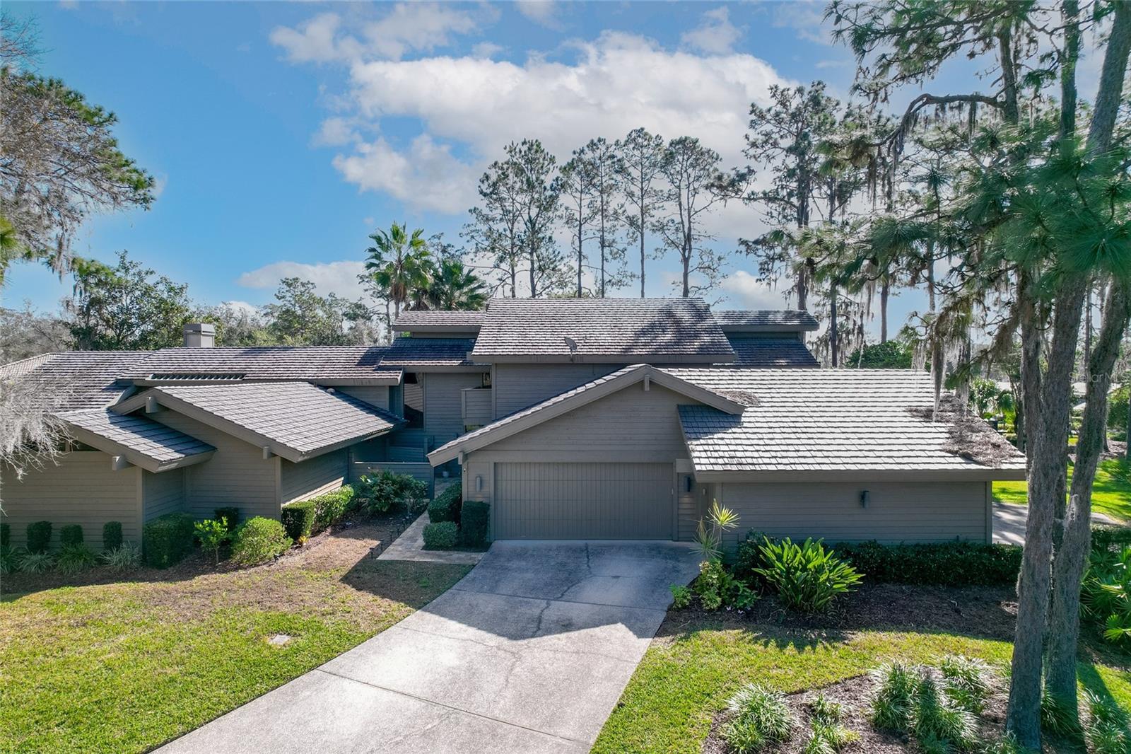 5340 COBBLESTONE CT, WESLEY CHAPEL, FL, 33543