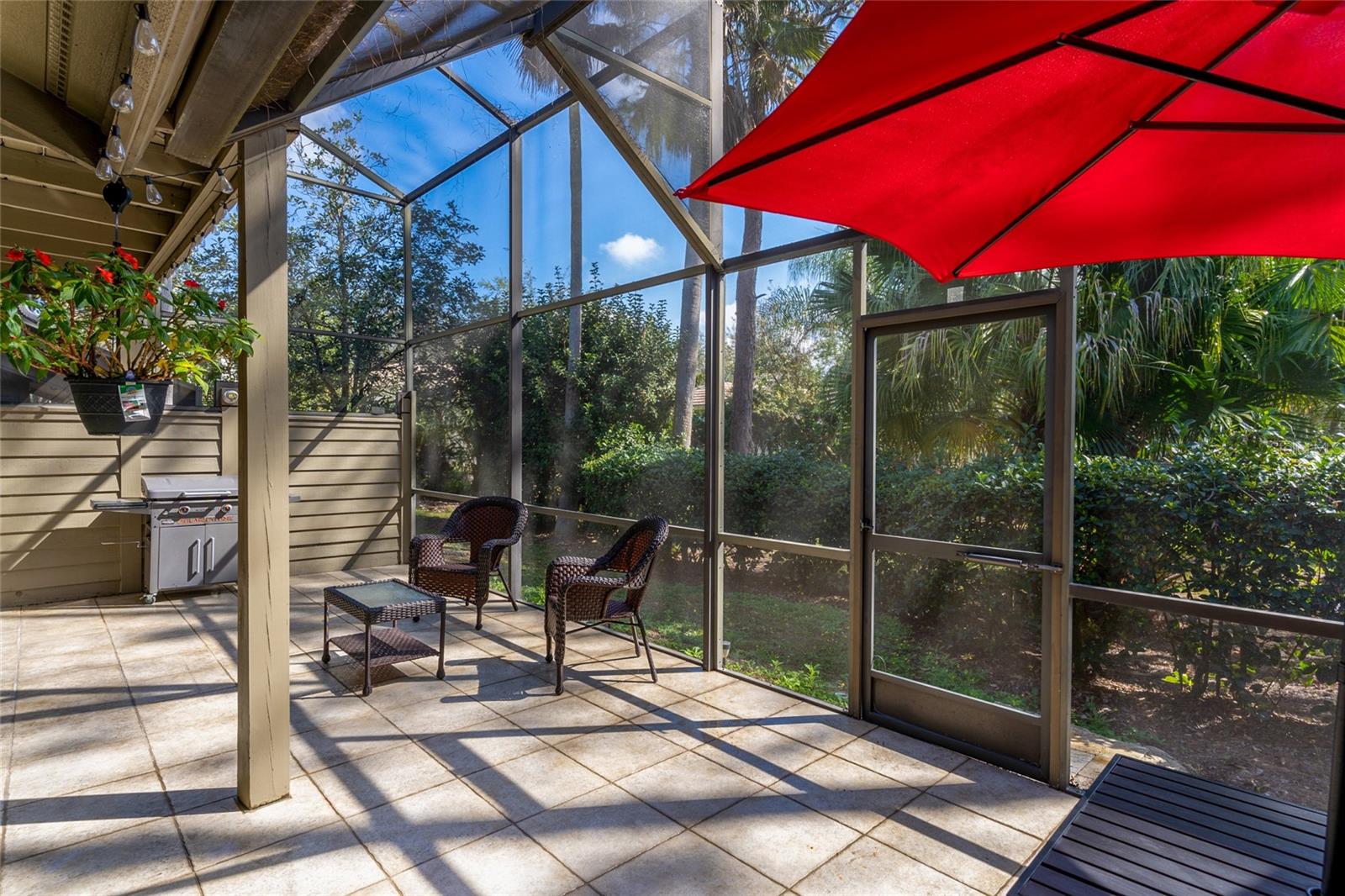 5340 COBBLESTONE CT, WESLEY CHAPEL, FL, 33543