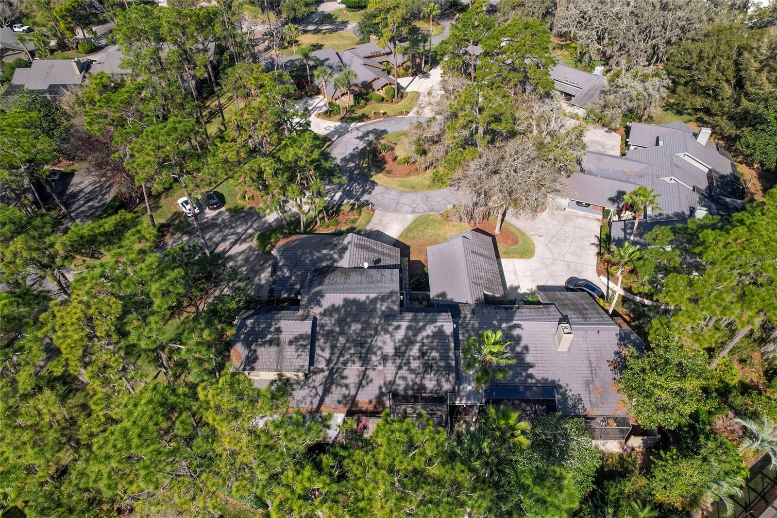 5340 COBBLESTONE CT, WESLEY CHAPEL, FL, 33543