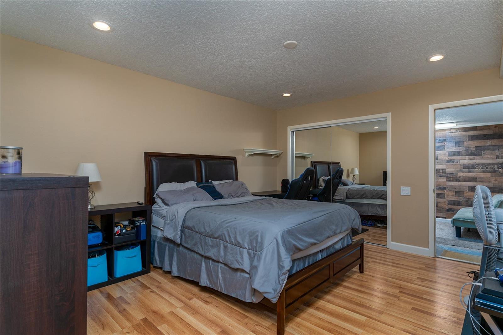 5340 COBBLESTONE CT, WESLEY CHAPEL, FL, 33543