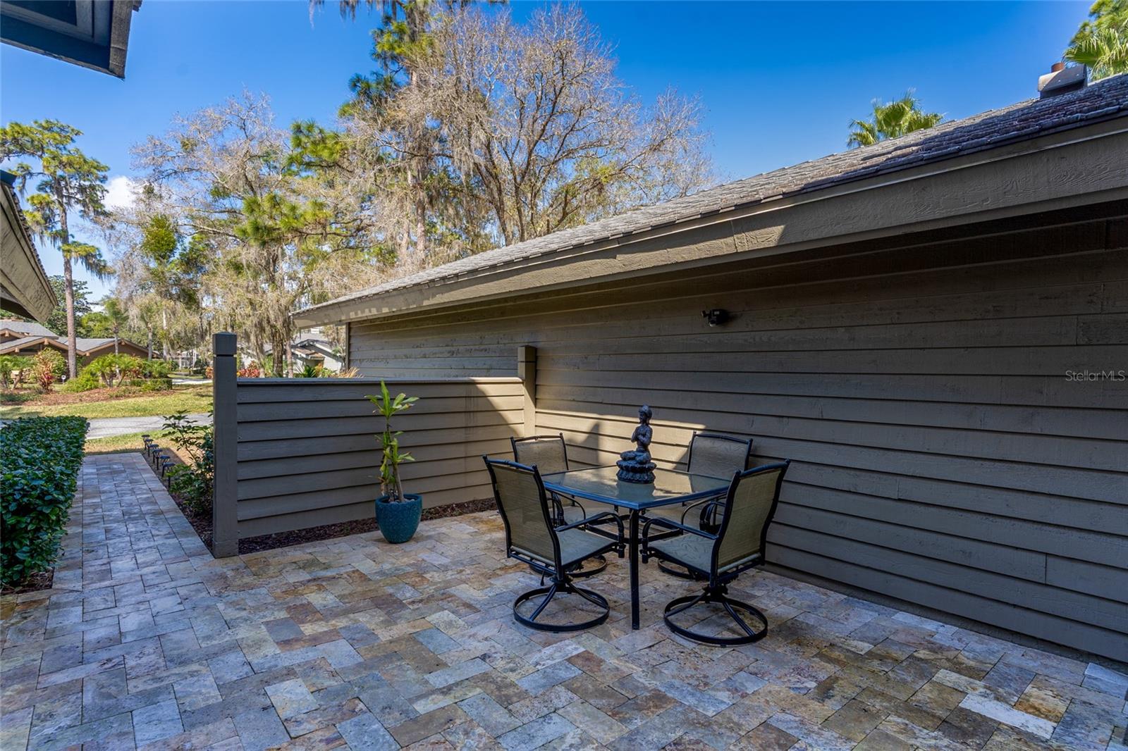 5340 COBBLESTONE CT, WESLEY CHAPEL, FL, 33543