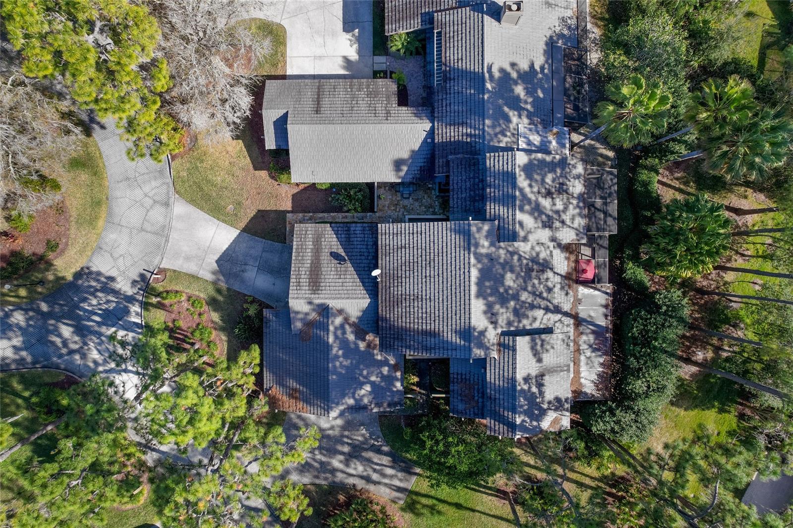 5340 COBBLESTONE CT, WESLEY CHAPEL, FL, 33543