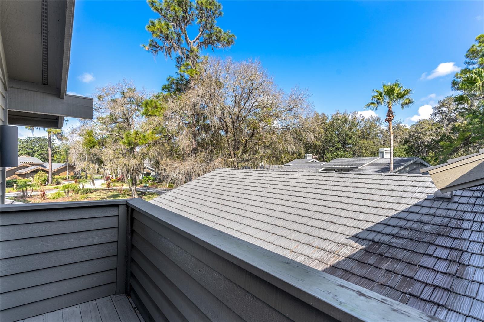 5340 COBBLESTONE CT, WESLEY CHAPEL, FL, 33543