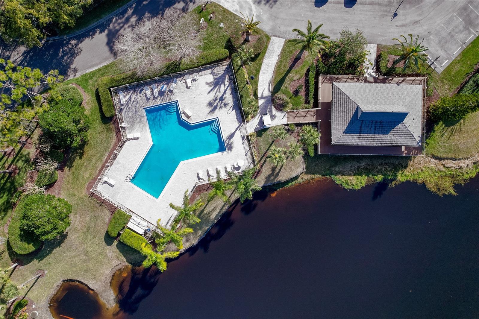 5340 COBBLESTONE CT, WESLEY CHAPEL, FL, 33543