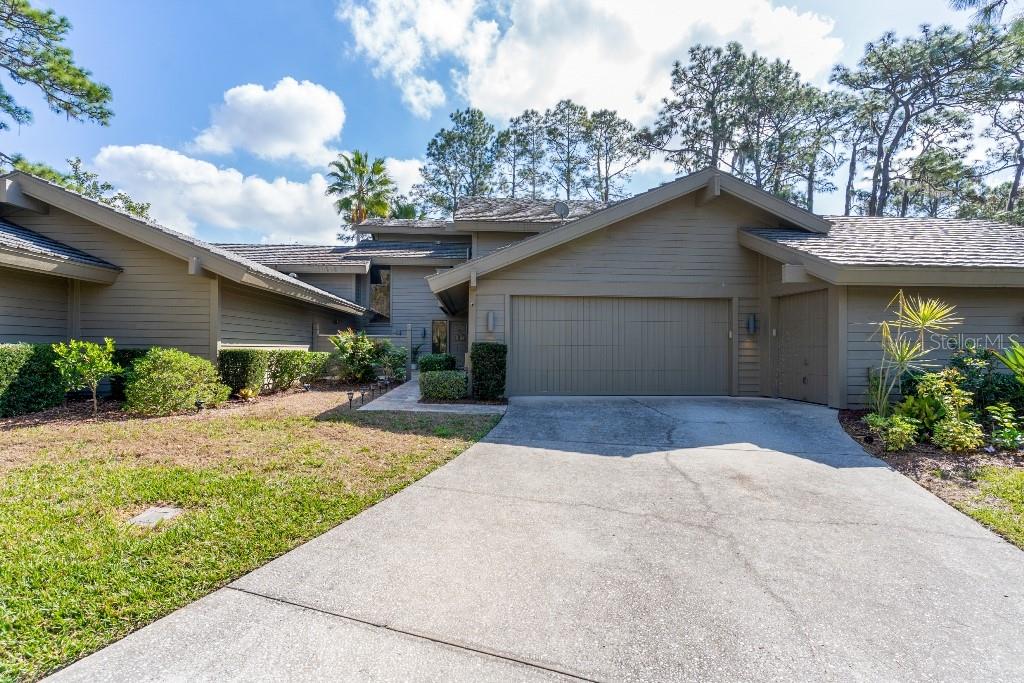 5340 COBBLESTONE CT, WESLEY CHAPEL, FL, 33543